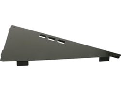 Taburete Plegable Besportble, Portátil De Ideal Para Camping Picnic Barbacoa