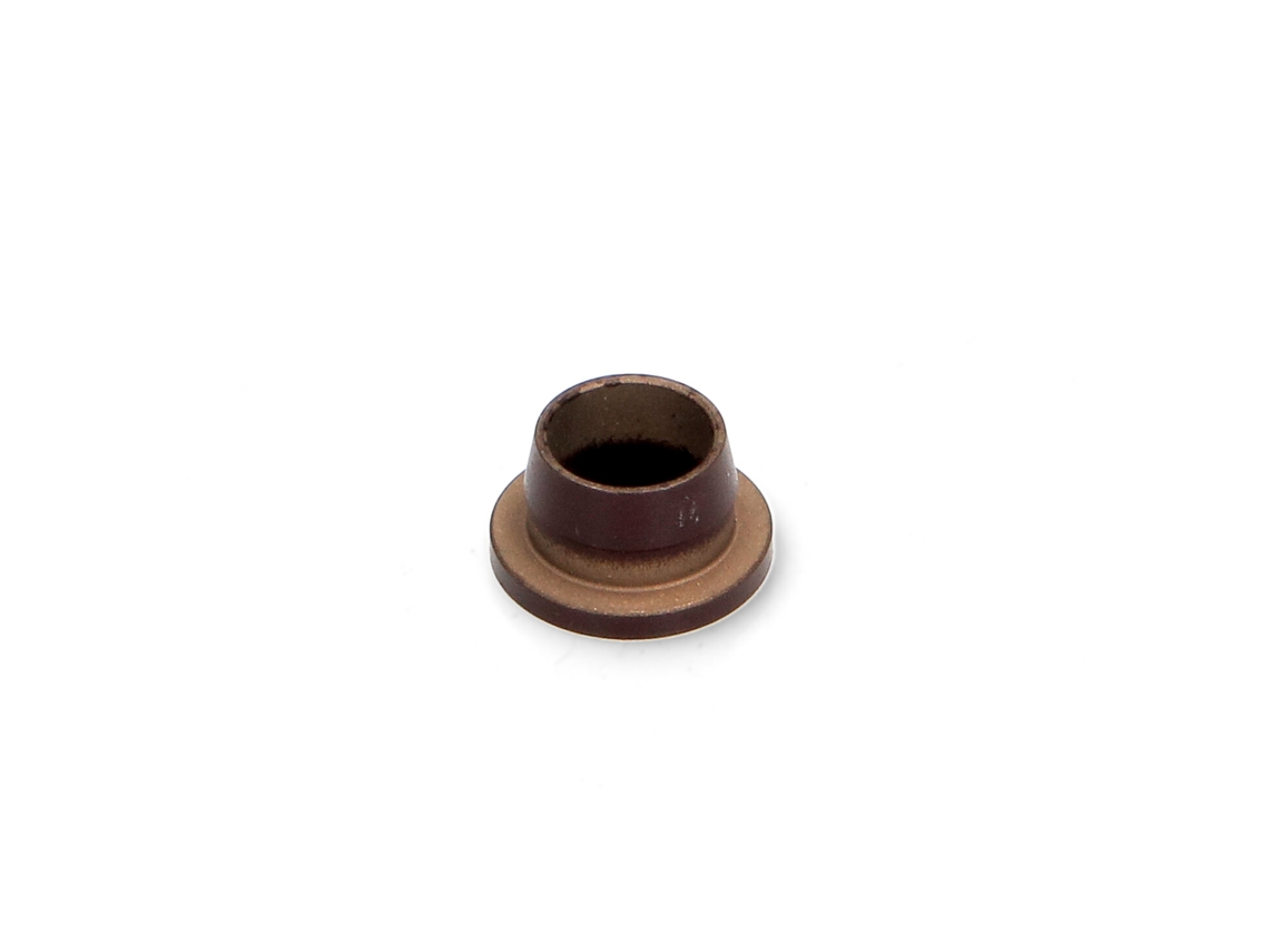 Casquillo Para Máquina De Café Ven-253944
