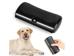 Cepillo Para Mascotas, Ideal Para Perros, Gatos Y Otros Animales