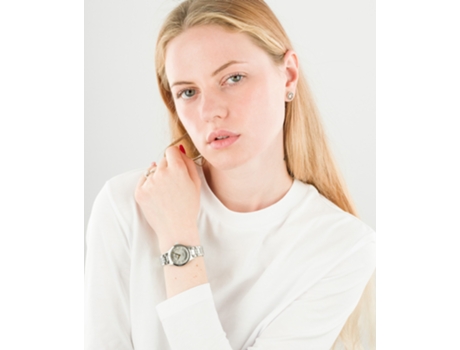 Reloj para mujeres FESTINA Swiss Made Capsule