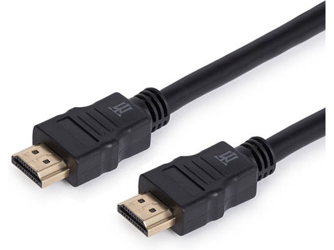 Cable HDMI MAILLON TECHNOLOGIQUE (HDMI - HDMI)