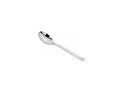 Paquete De 6 Cucharas De Banquete Mocha 391033 Tescoma