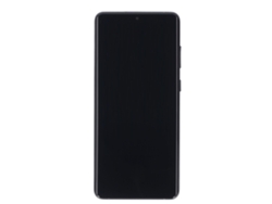 Pantalla De Repuesto Para Galaxy S20 Plus Sm G986 G986f G986b G986u, Conjunto De Pantalla Táctil Lcd Y Digitalizador.