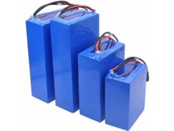 Folha Termorretratil Pvc 85mm 1m – Protecao De Baterias | Resistente A Umidade | Uso Eletrotecnico