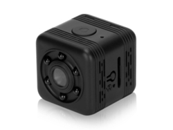 Action Cam  Hd Wifi 300 Mah