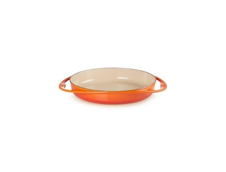 Le Creuset - Tabuleiro Tarte 28 20129280902460