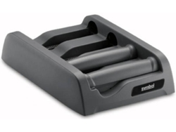 Cargador de Batería ZEBRA SAC4000-4000CR