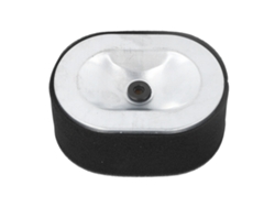 Elemento De Filtro De Aire Para Generador Diésel 186f L90 L100 114650-12590 Piezas De Motor