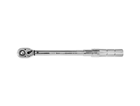 Llave dinamométrica YATO YT-07611 1/2" 10 - 60 NM