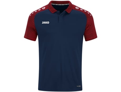 Camiseta sin Mangas de Hombre SANTINI Sleek Maui Blanco