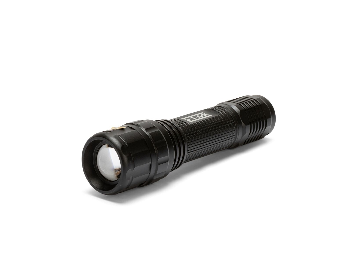 Linterna LED Stak 10 W 800 Lm