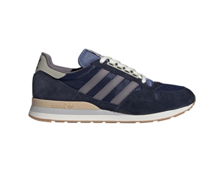 Zapatillas de Hombre ADIDAS Zx Azul (403)