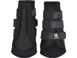 Botas de caballo HORSEGUARD XL
