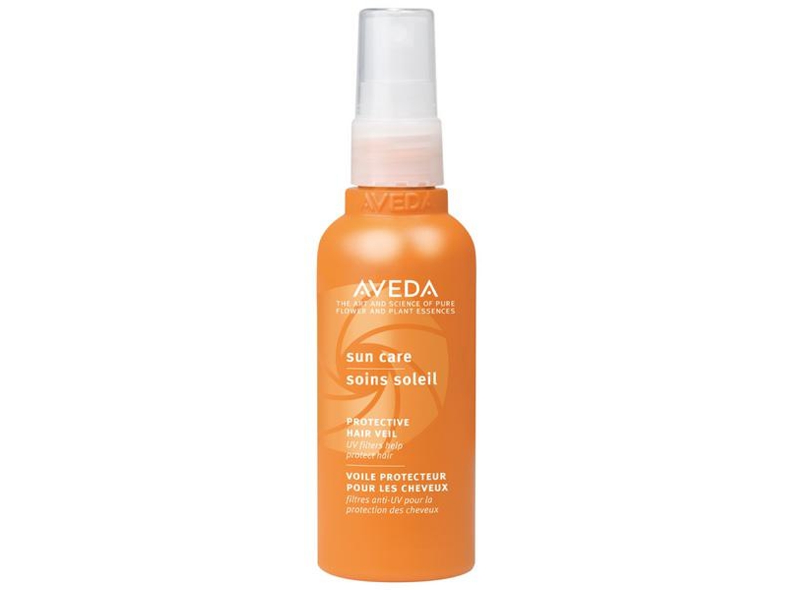 Spray para el Pelo AVEDA Suncare Protective Hair Veil (100 ml)