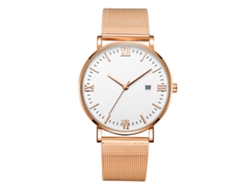Pulseira De Substituição Para Xiaomi Mi Band 8 Tricotada De Nylon Elástica Estilosa Camuflagem Florestal