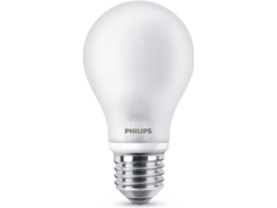 Bombilla LED PHILIPS E27 220-240 V 60 cm