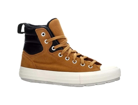 Zapatillas de Casa 232457-NVY CONVERSE