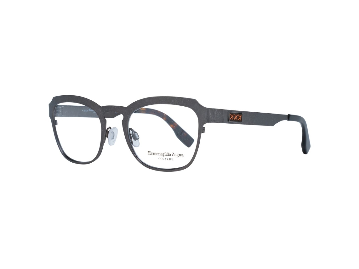 Montura de Gafas Hombre Ermenegildo Zegna ZC5004 02049
