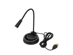 Caneta Estilo Com Sensibilidade Alta E Escrita Suave Carregamento Usb Para Tela Tática Azul
