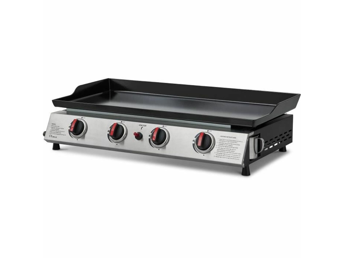 Plancha de Cocina FAVEX
