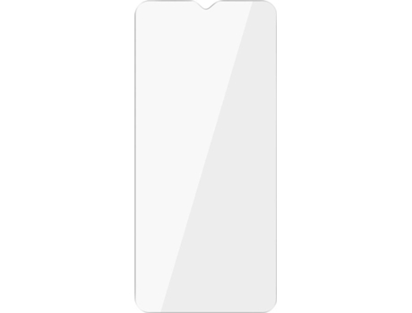 Protetor de Pantalla Cristal Templado Samsung Galaxy A12 AVIZAR