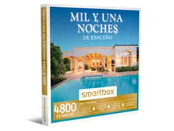 PACK MIL Y UNA NOCHES DE ENSUEÑO19