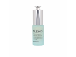Sérum de Rosto ELEMIS Pro-collagen Renewal 15ml