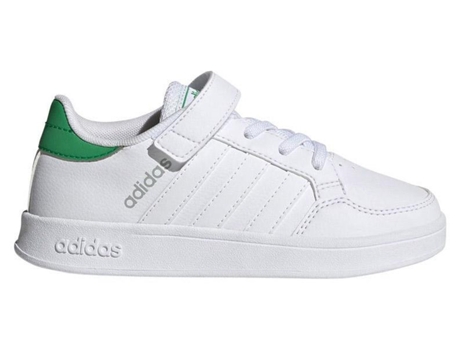 Zapatillas Niños Velcro