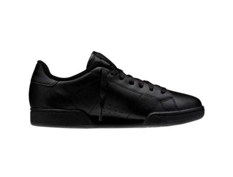 Reebok Classics Npc Ii