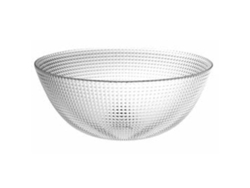 Generation bowl 13 r/10476 pack 24 unid