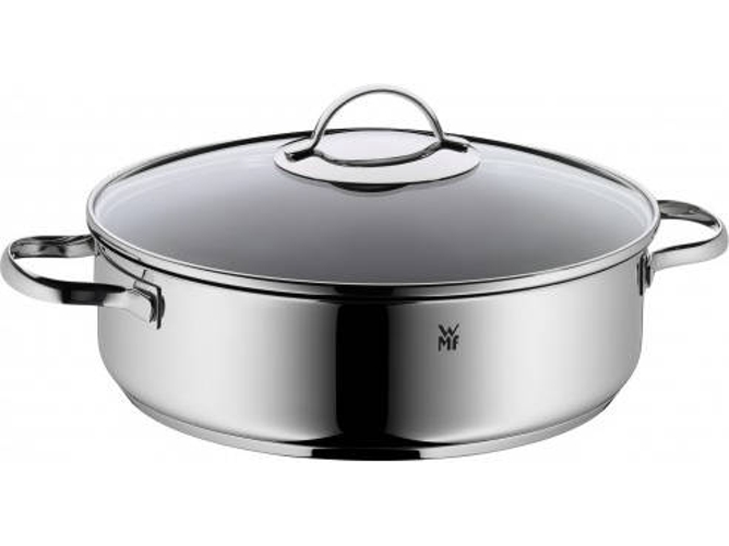 Olla de Sopa WMF 07.6140.6380