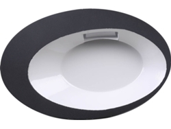 Lámpara LED F BRIGHT LED AP30006-G1