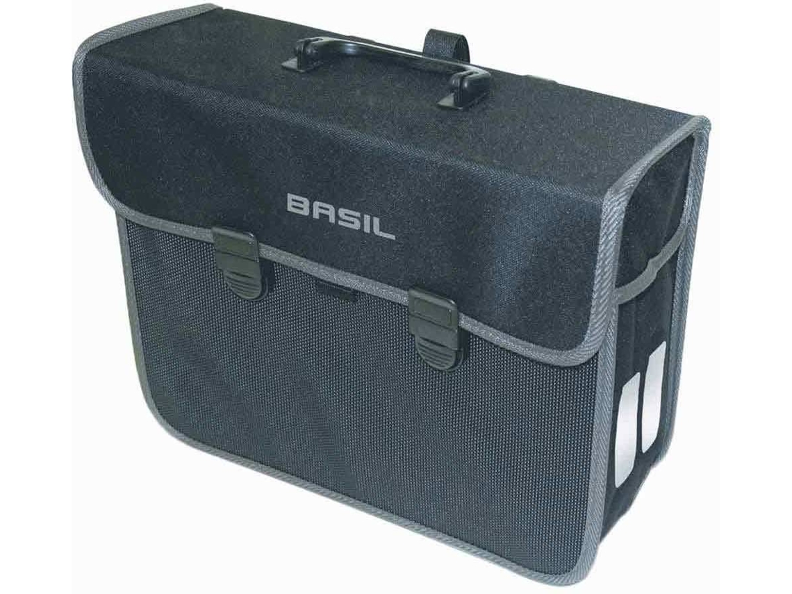 Bolsa BASIL Malaga (13l)