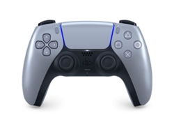 Mando PS5 DualSense SONY gamepad