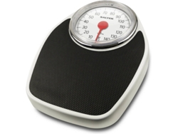 Báscula Digital SALTER 195 WHKR