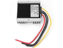 Adaptador Inalámbrico Para Coche Con Dongle Automático, Convertidor De Cable A Cable Con Reconexión.