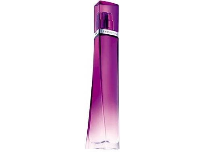 Perfume GIVENCHY Very Irresistible Sensual 50ml 1.7fl.oz (Eau de Parfum)