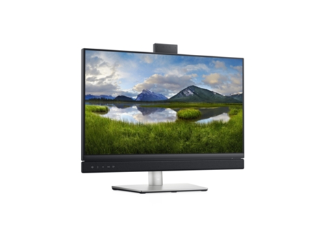 Monitor DELL C2422HE (23.8" - 8 ms - 60 Hz)