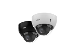 Videocámara de Vigilancia DAHUA DH-IPC-HDBW2841RP-ZAS-27135