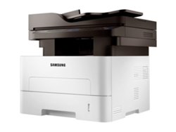 Impresora Láser Multifunción SAMSUNG Xpress SL-M2675F