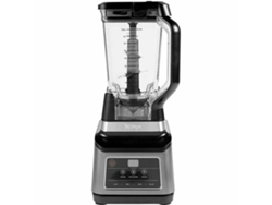 Licuadora BLENDER Ninja Bn750Eu
