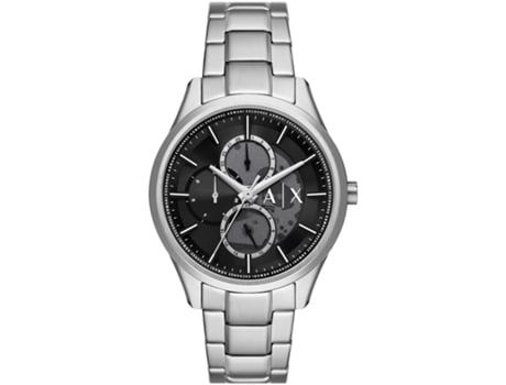 Reloj ARMANI EXCHANGE para Hombre Reloj ARMANI EXCHANGE Dante Multifunciones