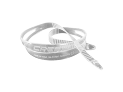 Accesorio Natación CRESSI Googles de Natación