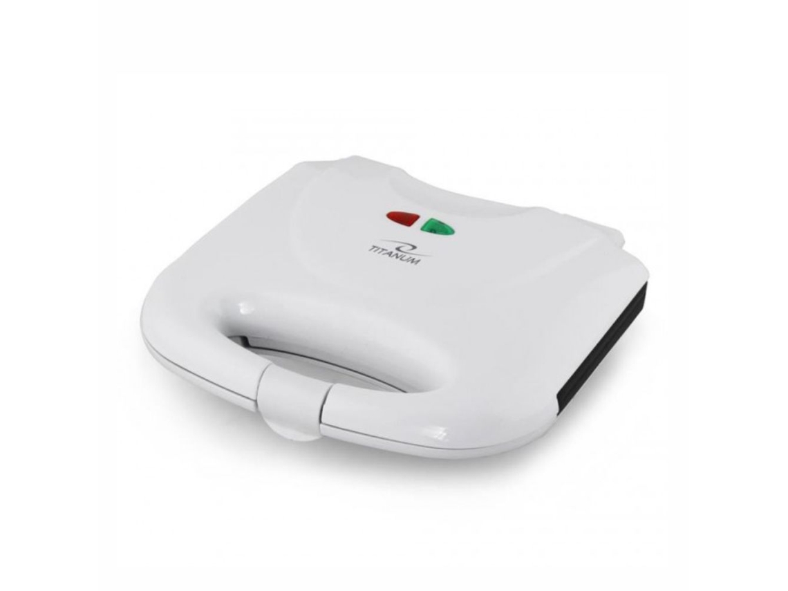 Tostadora De 700W