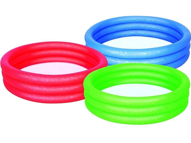 Piscina Infantil BESTWAY 86751024