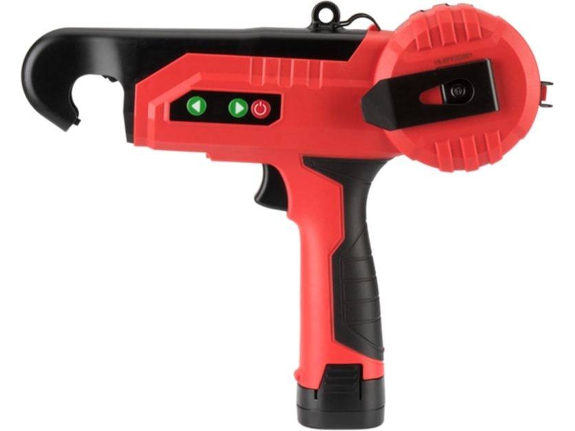 Máquina de atar BELLOTA Eléctrica ETY125P