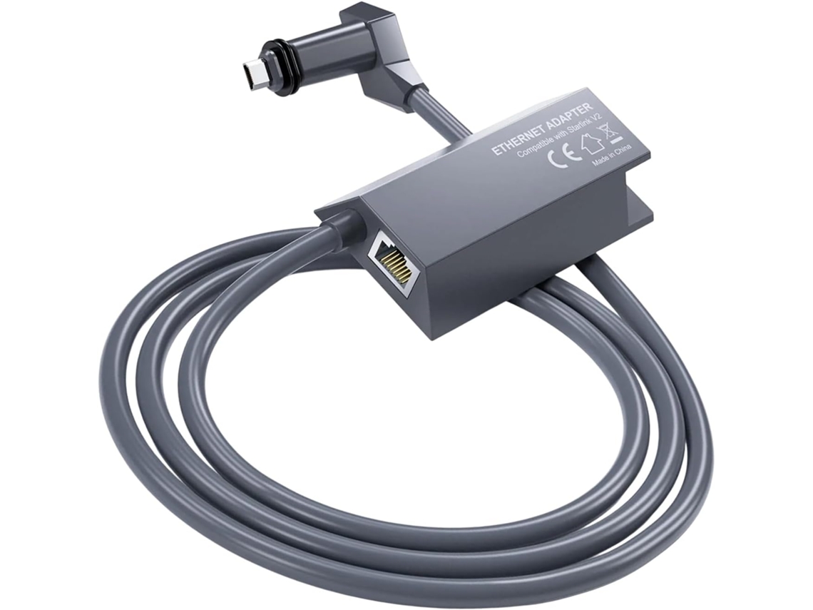 Adaptador Fast Ethernet Para La Conexión Por Cable De Red De Sistemas Operativos