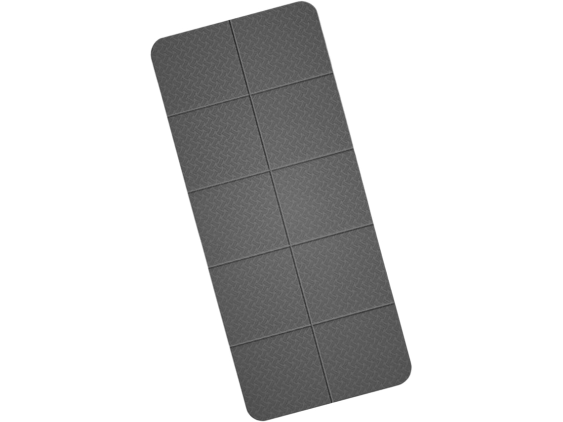 Esterilla De Entrenamiento Físico, Pilates, Esterilla De Ejercicio Y Entrenamiento Para Mujeres, Esterilla De Viaje.