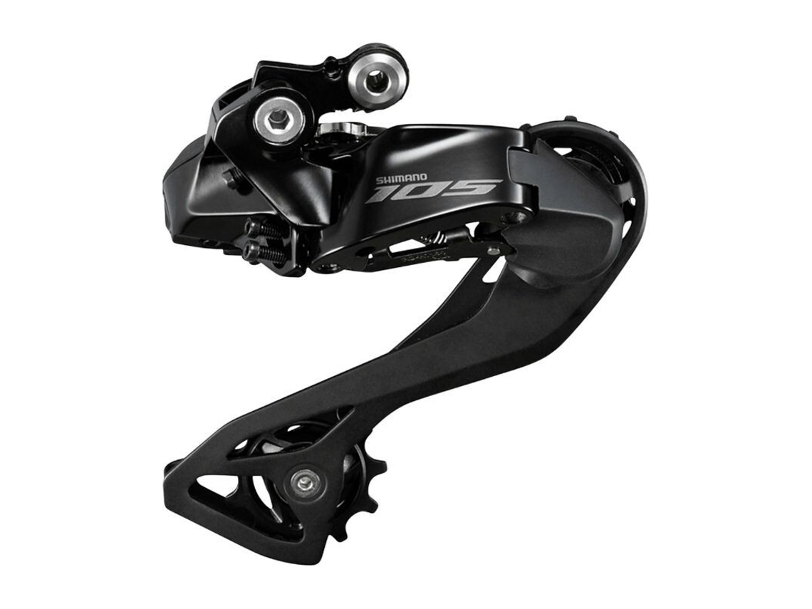 Grupo completo de bicicleta SHIMANO