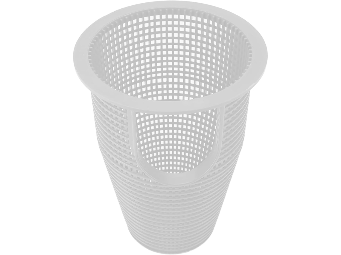Cesta Para Bomba De Piscina, Filtro De Goma, Colador De Repuesto Profesional B 199 (11)